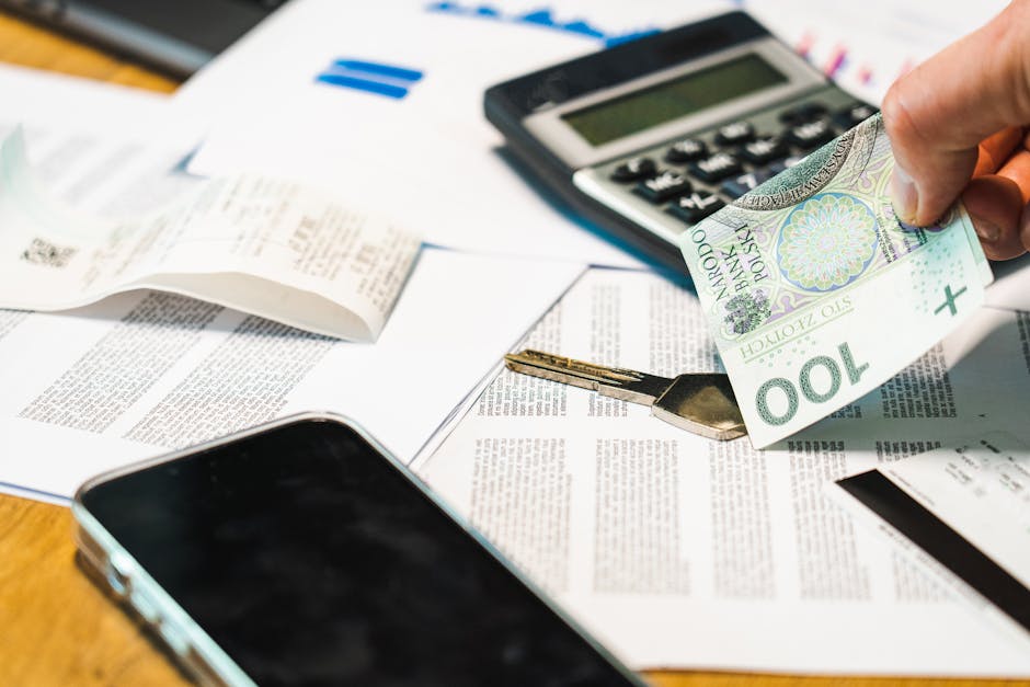 Moțiune simplă împotriva ministrului Economiei: AUR acuză legături între partide
