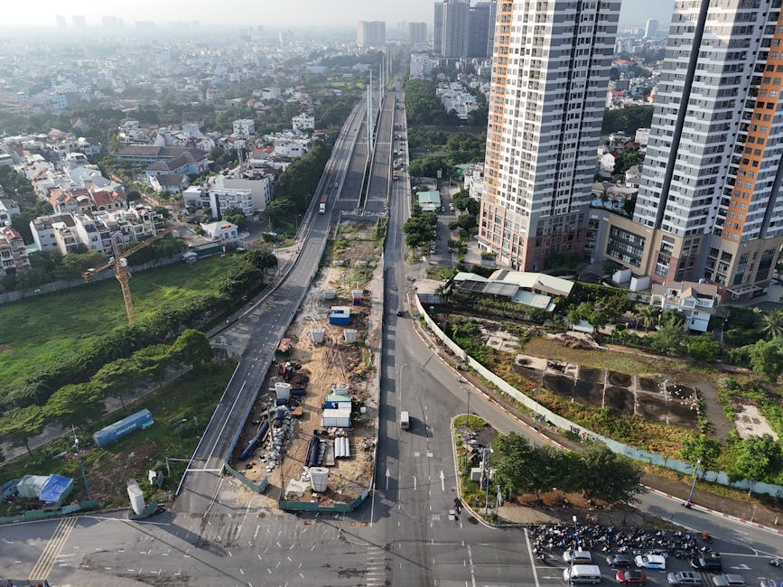 Băile Herculane: o perla turistică în căutarea revitalizării