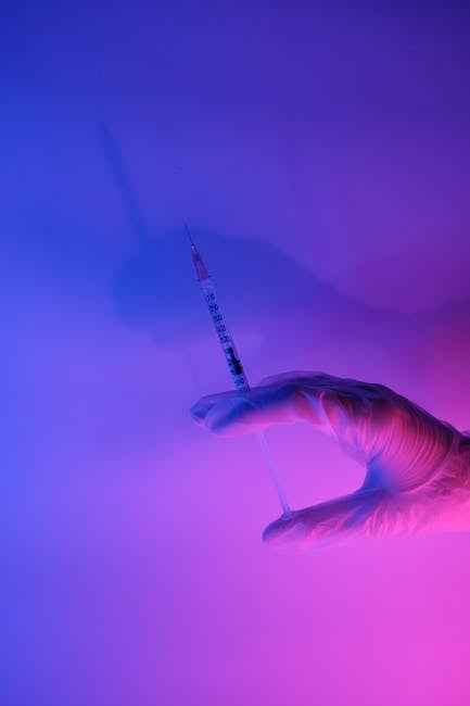 Vaccinarea antigripală la Sibiu: doar două farmacii oferă soluții, restul la medicii de familie