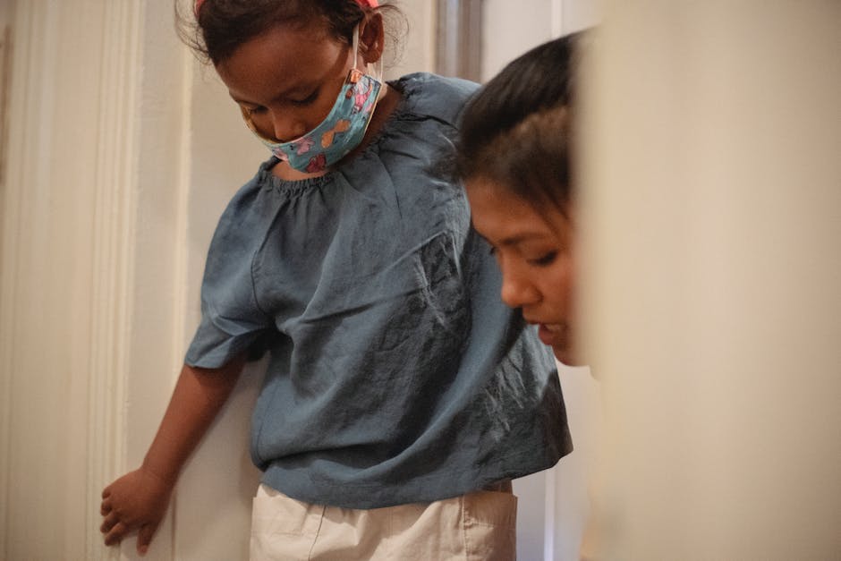Războiul din Gaza: Impact devastator asupra copiilor, conform UNICEF