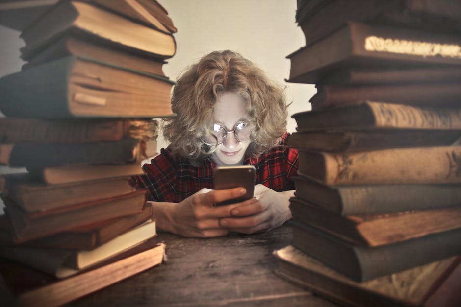 Alianța DIVERSE: O nouă etapă pentru educația europeană