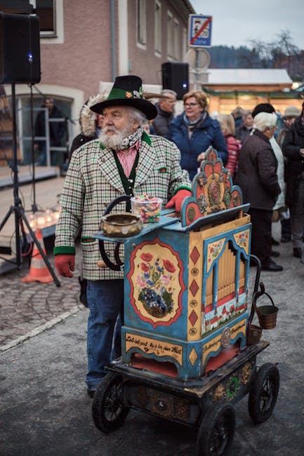 Festivalul Crizantema de Aur transformă Târgoviștea în centrul romanței românești