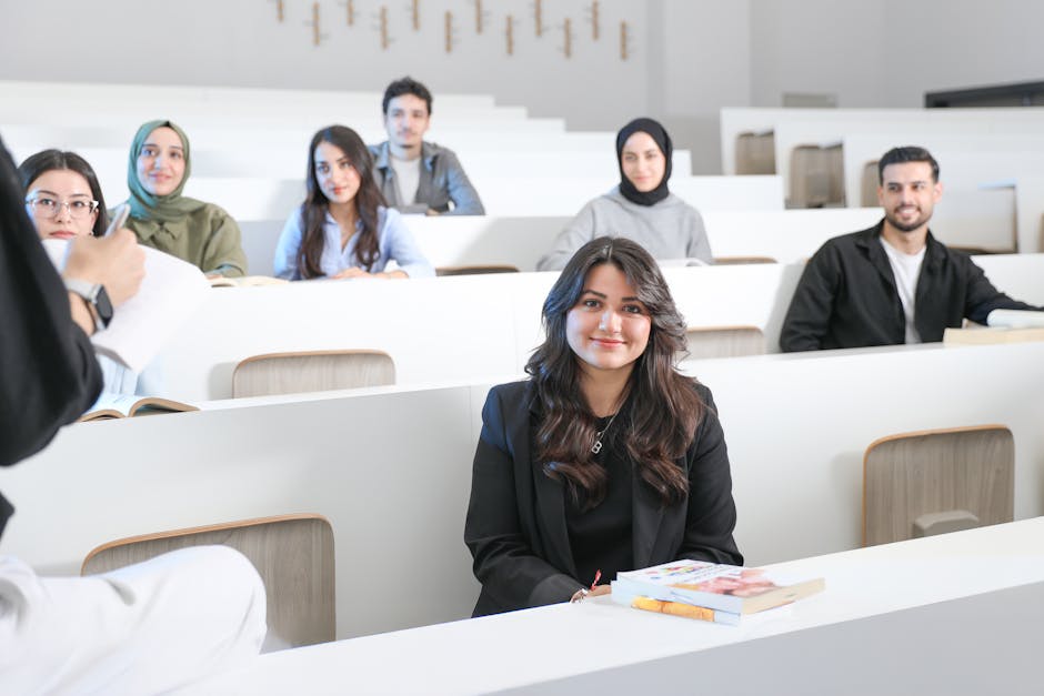 Ultima ocazie de admitere la Universitatea din Petroșani pentru 2026: înscrieri deschise!