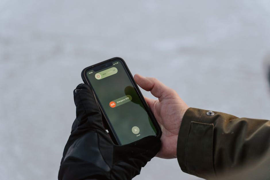 Atenție, botoșăneni! Un avertisment RO-ALERT despre drone a fost emis