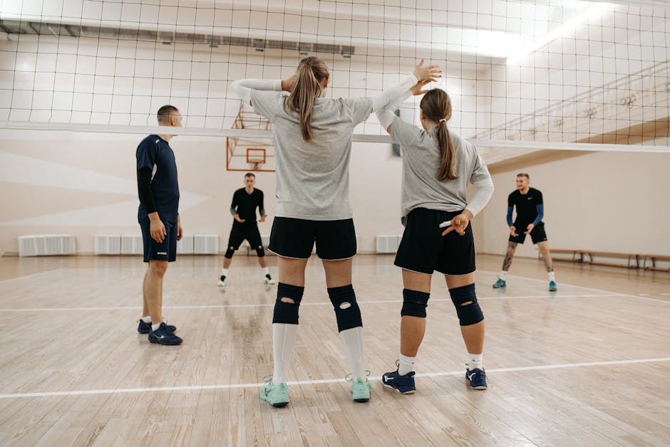 Un antrenor talentat din Sibiu ajunge la echipa campioană a României