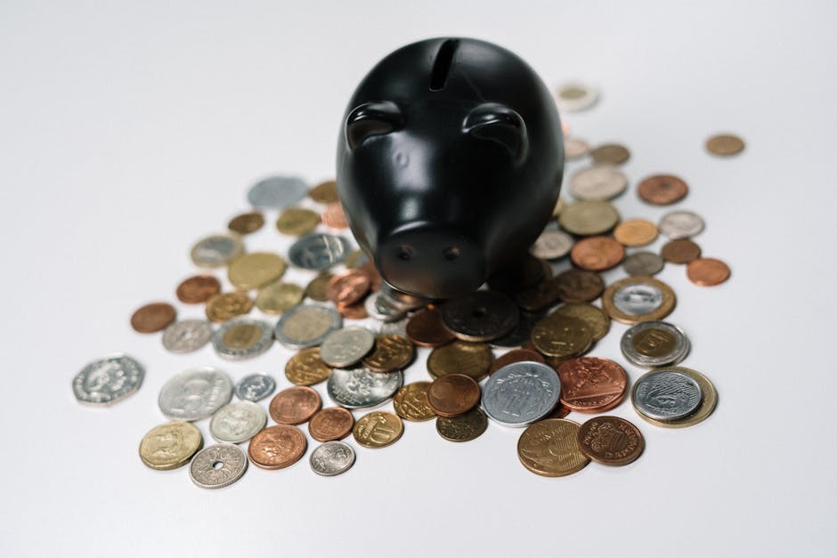 Pensiile private din România ating un nou record: aproape 10 milioane de contribuabili