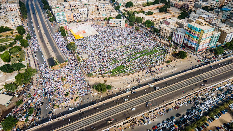 Parcările din centrul Oradiei devin gratuite în weekendul FestiFall 2025