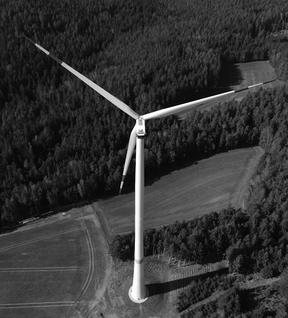 România și Germania colaborează pentru un viitor energetic sustenabil