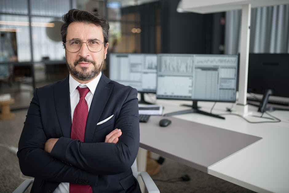 Sojka Atila câștigă concursul pentru director economic la Transurbis Zalău