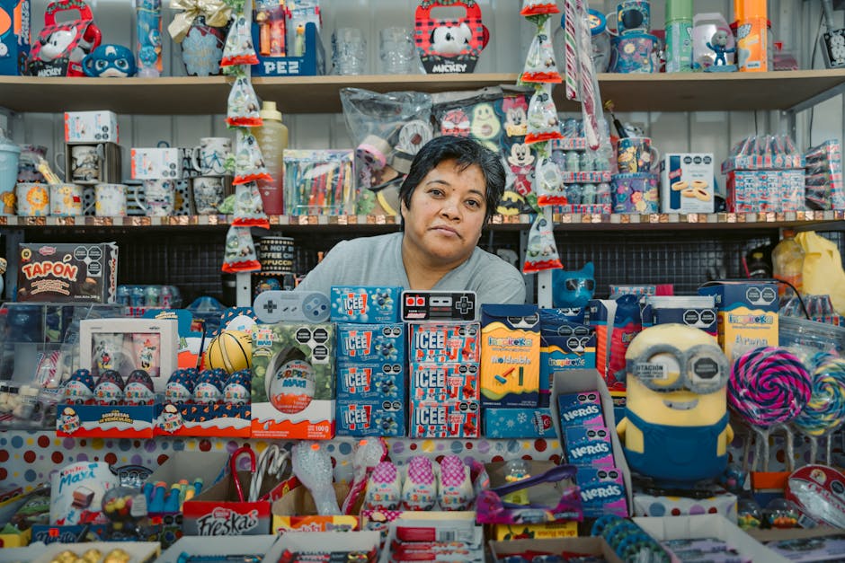 Un adolescent a devenit milionar vânzând Lego pe eBay la doar 16 ani
