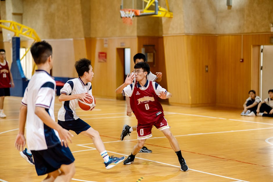 CSU Sibiu pierde din nou în Liga Națională: 91-105 în fața SCM Craiova