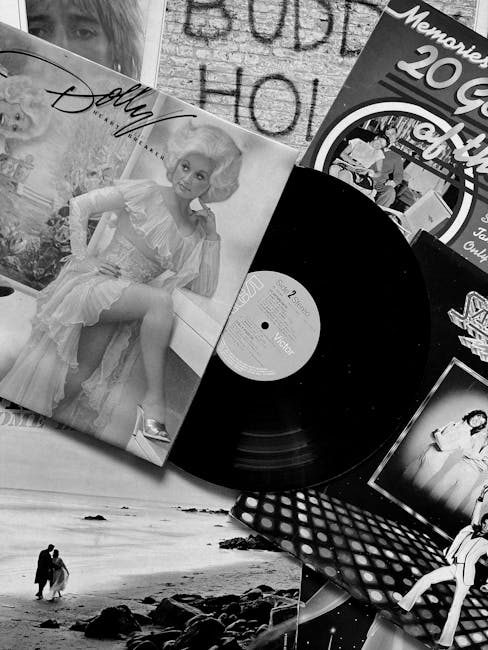 Aeroportul din Nashville ar putea purta numele legendei Dolly Parton