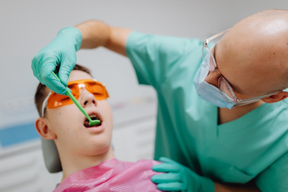 Examenul de rezidențiat 2025: Oportunități în Gorj pentru tinerii medici
