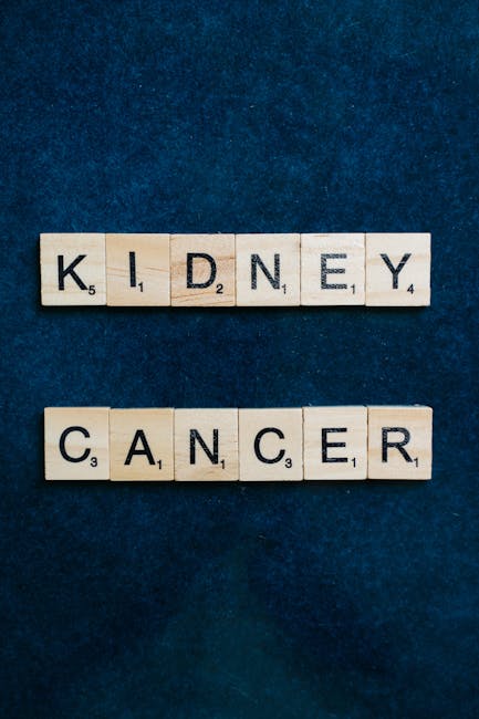 Pericolele consumului excesiv de sare: impact asupra sănătății rinichilor și riscurile cancerului gastric