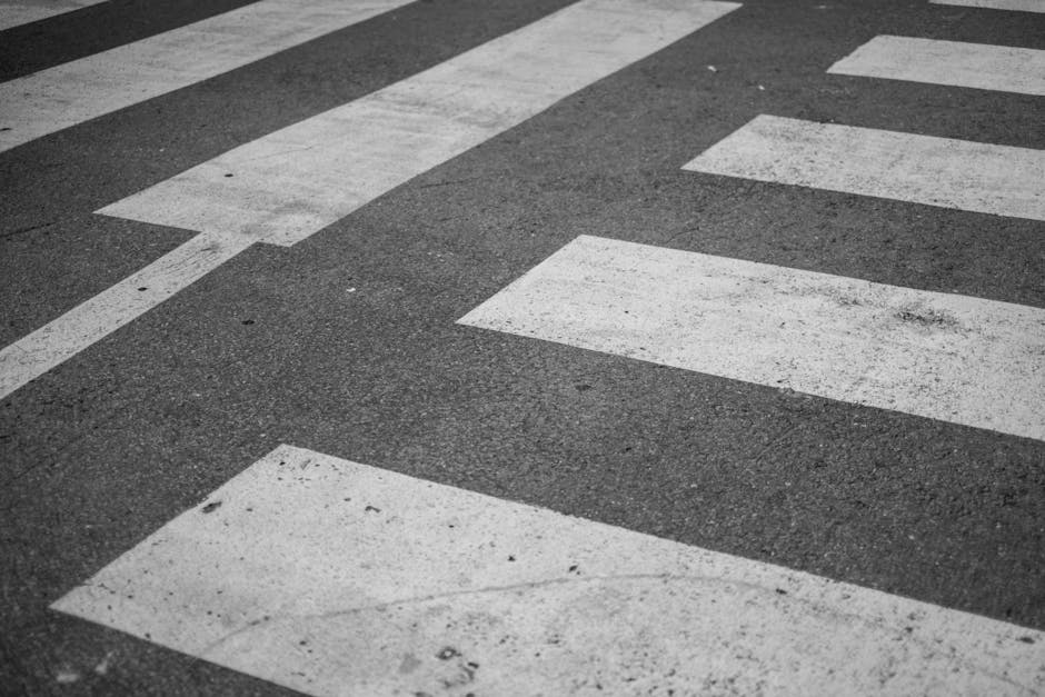 Taxă de acces pentru mașinile din afara Bucureștiului: ce trebuie să știți