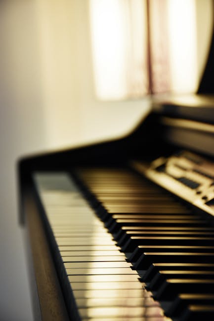O seară de neuitat la Filarmonica „Oltenia”: Sensibilitate și rigoare în concertul simfonic
