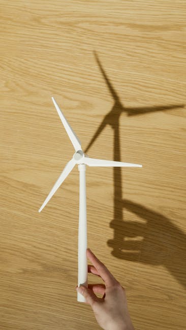 Revoluția termoficării în Cluj: un proiect de 44 de milioane de euro promite schimbări majore