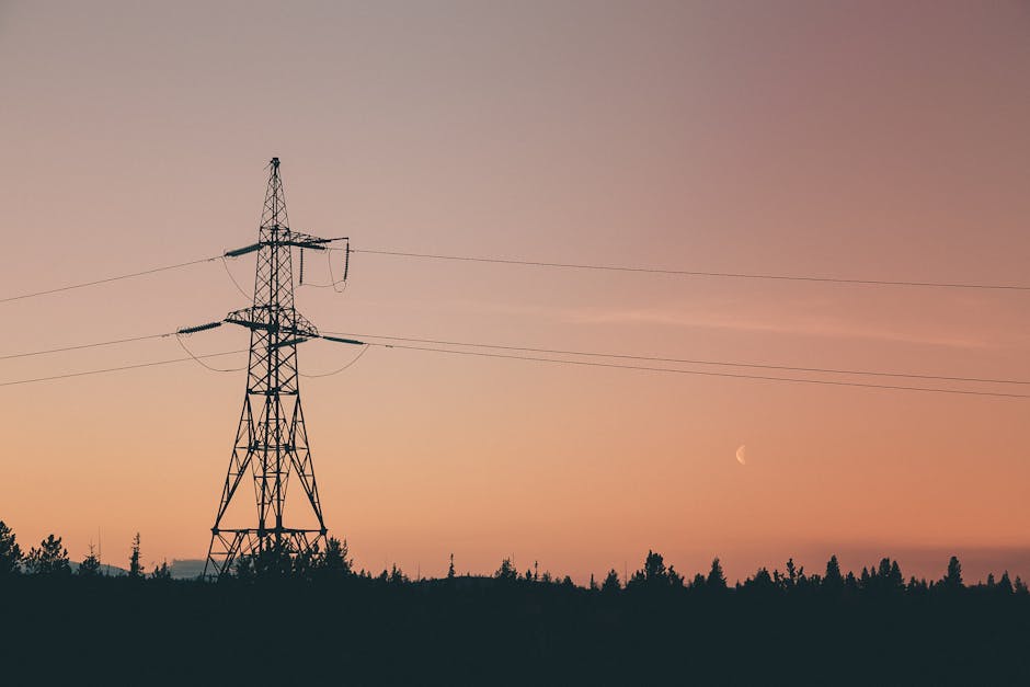 Impactul atacurilor rusești asupra infrastructurii de gaze din Ucraina: Europeana în alertă