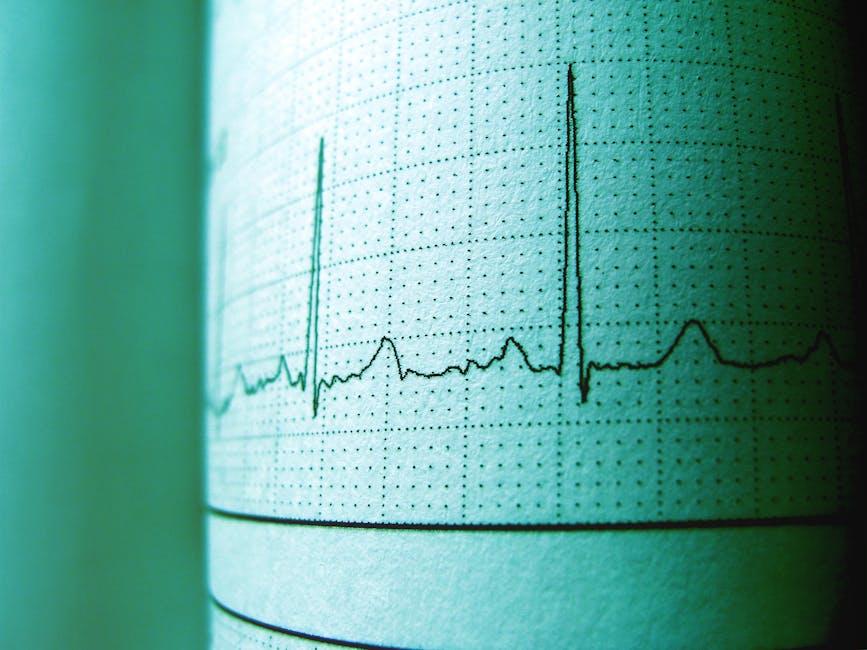 Investiție semnificativă în cardiologie la Spitalul Județean: echipamente moderne pentru diagnosticare