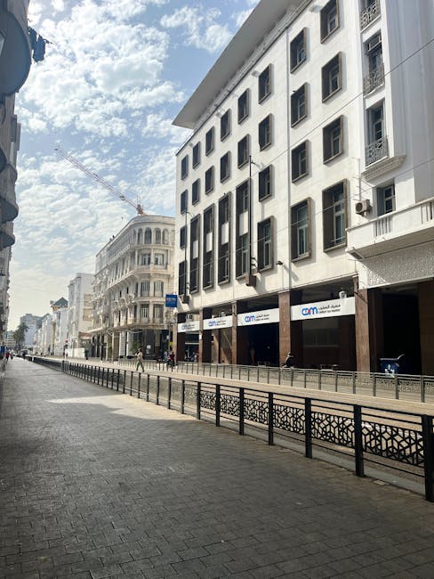 Caransebeș transformă centrul civic: un proiect ambițios în curs de dezvoltare
