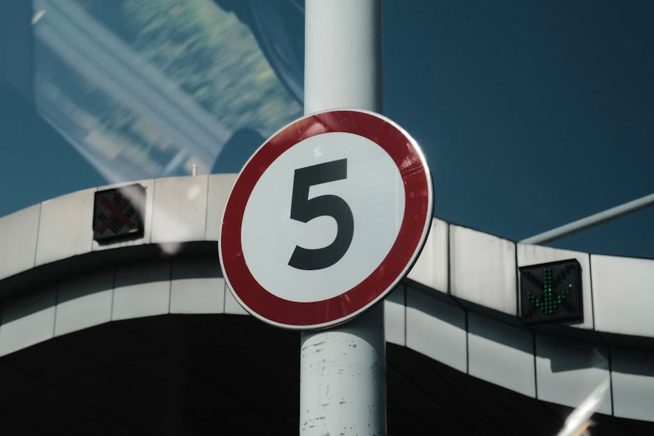 Camere inovatoare de calmare a traficului instalate în 11 localități din Argeș