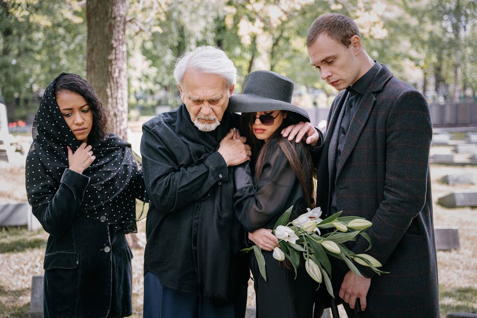 Tragedie la Măicănești: O mamă își plânge fiica pierdută prematur