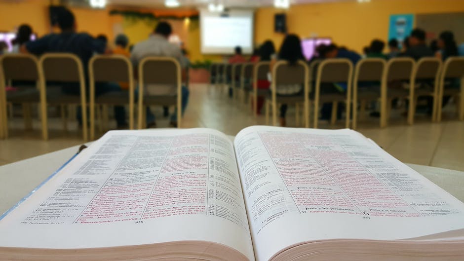 Cum reușește o profesoară tânără să inspire generația tânără