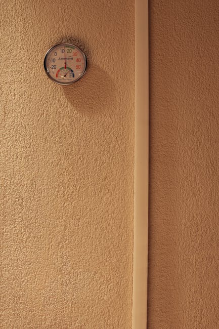 Valul de căldură se intensifică: temperaturi record în weekend