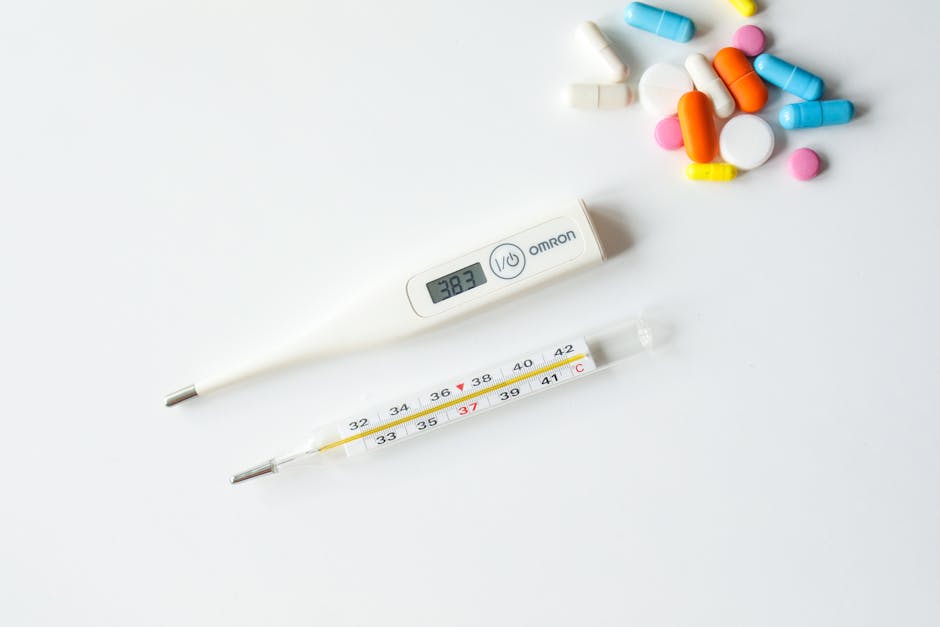 Cum afectează schimbările de temperatură sănătatea: sfaturi esențiale de la un medic din Târgu Jiu