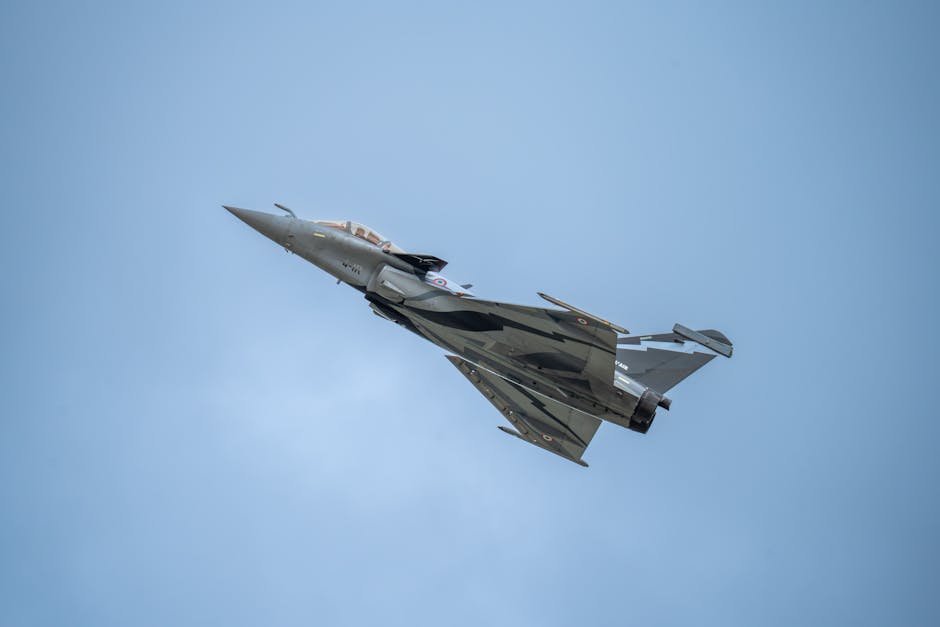 Recunoașterea lui Putin privind tragedia aviatică a Azerbaidjanului: detalii neștiute