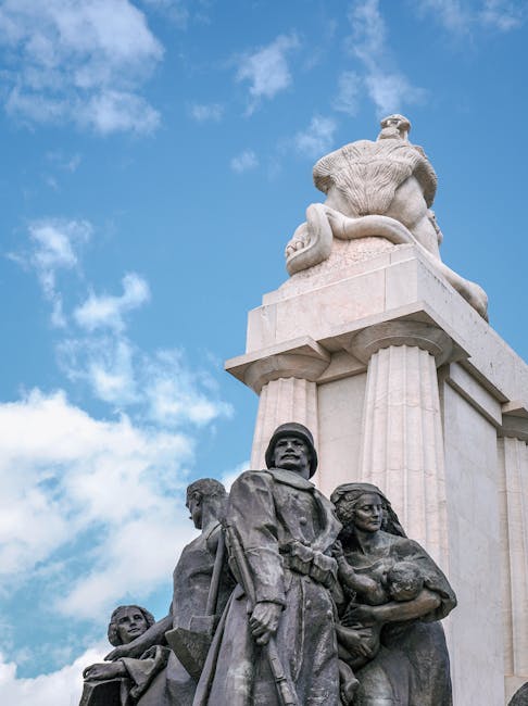 Un autor maghiar surprinde lumea literară cu Premiul Nobel pentru Literatură 2025