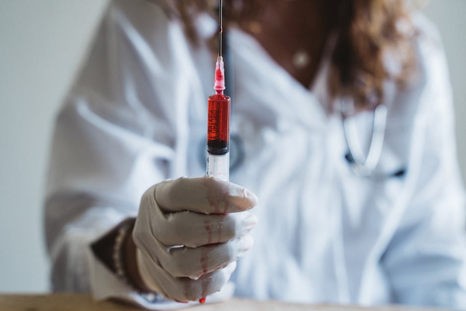 CNAS anunță schimbări semnificative în finanțarea serviciilor medicale