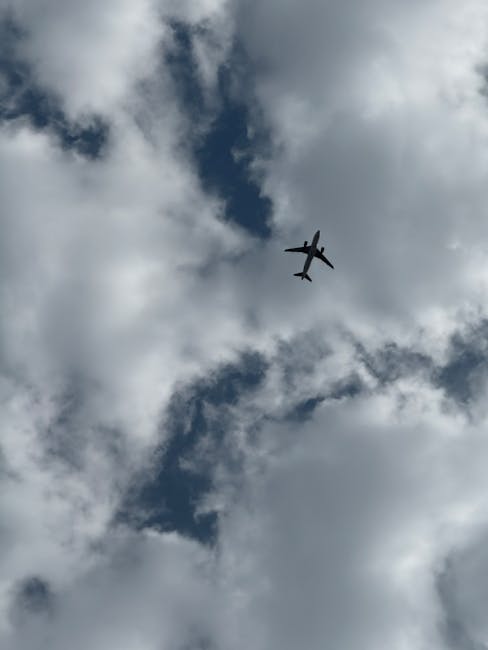 Recunoașterea lui Putin: un incident tragic cu un avion azer doborât de apărarea rusă