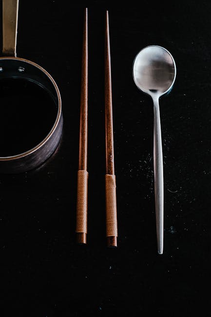 The Wok, restaurantul asiatic, își deschide porțile într-o nouă locație modernă