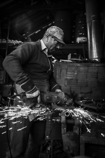 ArcelorMittal Hunedoara reia activitatea din 1 noiembrie: detalii importante