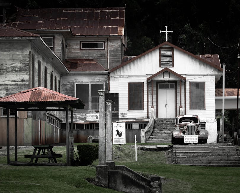Oportunități de carieră religioasă: posturi vacante în județul Sibiu