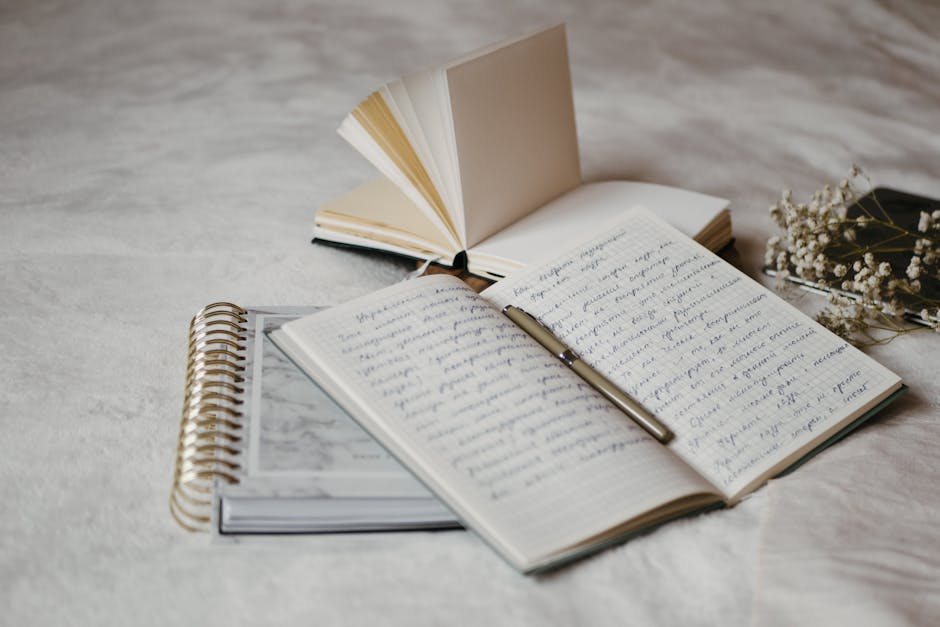 Află totul despre ediția a 57-a a Concursului Național de Literatură „Moștenirea Văcăreștilor”!