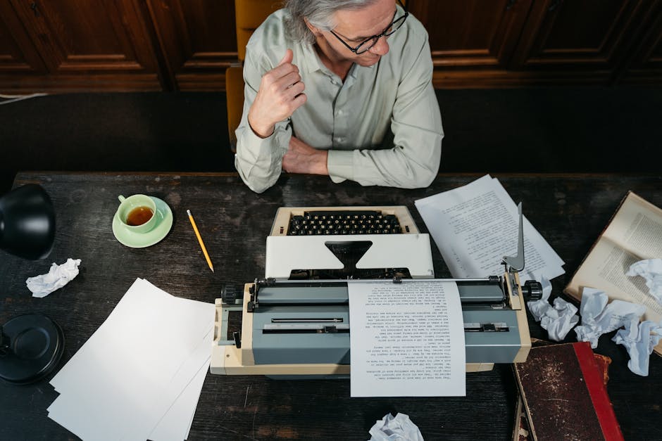 Un scriitor de renume, László Krasznahorkai, câștigă Premiul Nobel pentru Literatură