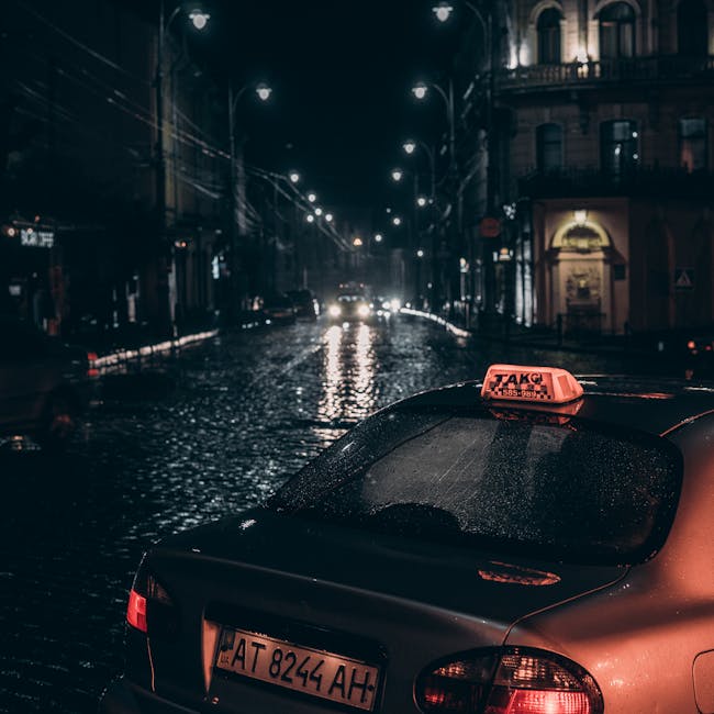 Uber renunță la ride-sharingul partajat în România: ce înseamnă pentru pasageri