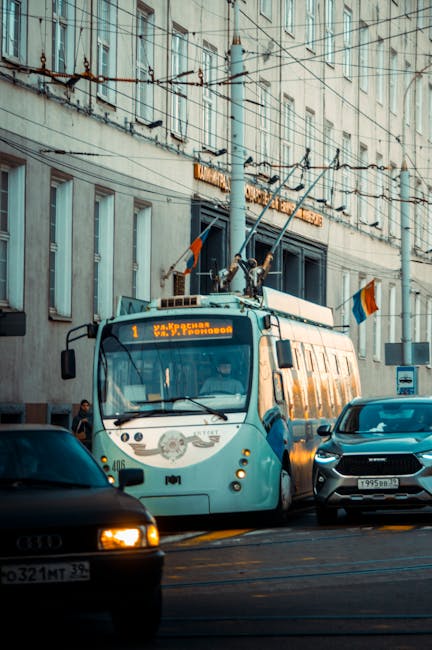 Misiune de urgență în Cluj-Napoca: troleibuzele din Mănăștur blocate din cauza unei defecțiuni electrice