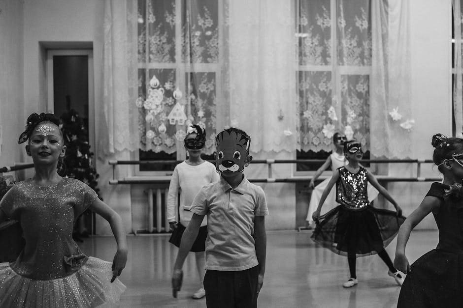 Festivalul de teatru „Tanța și Costel” revine la Medgidia cu surprize pentru toți iubitorii de artă