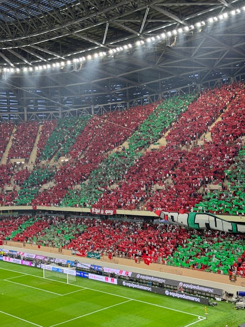 Un meci caritabil de fotbal pentru ajutorarea victimelor inundațiilor