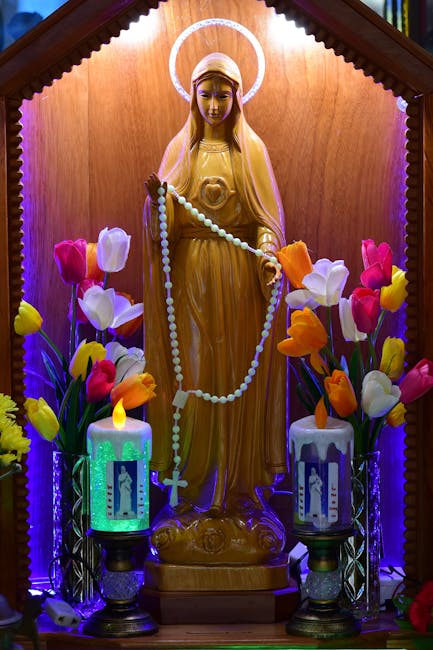 Noua emisiune filatelică dedicată canonizării Sfintei Maria Brâncoveanu