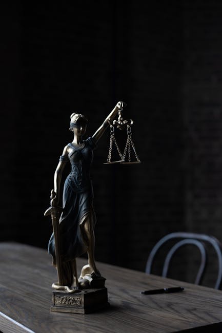 Judecătoarea Laura Manea, noul vicepreședinte al Tribunalului Bihor