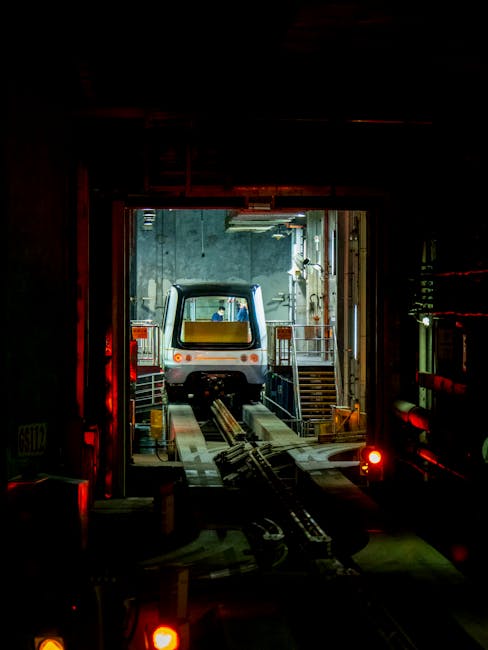 Proiectul de reabilitare a căii ferate Lugoj-Timișoara avansează semnificativ