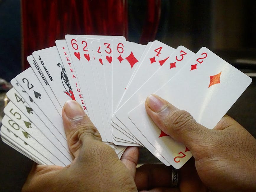 Brașovul aduce noroc: câștiguri semnificative la Loto