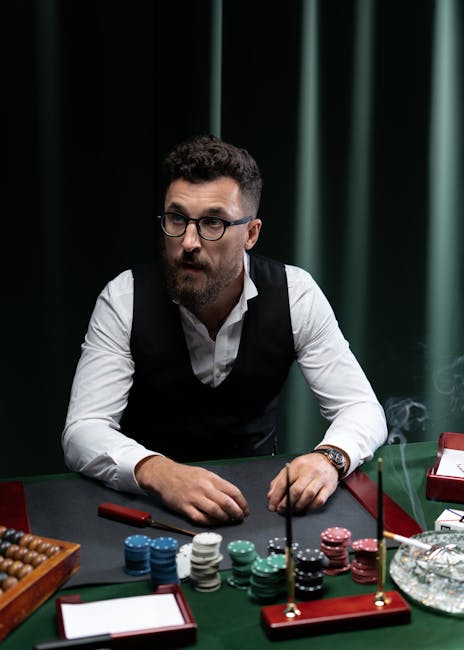 Impactul închiderii sălilor de jocuri din Zalău: câți angajați au devenit șomeri?