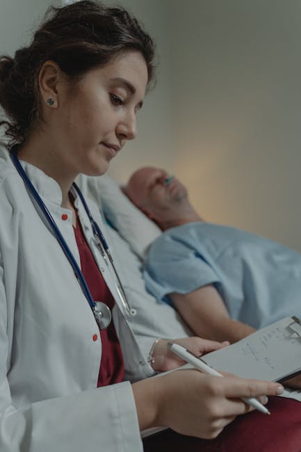 Sibiu în căutarea unui spital de îngrijiri paliative: Proiect pe Calea Poplăcii