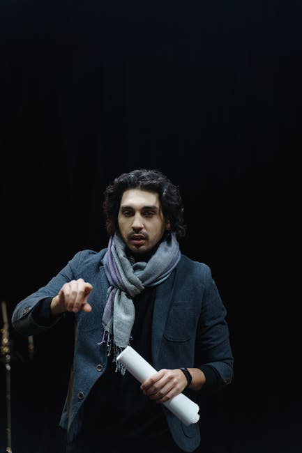Regizorul Alexa Visarion împlinește 79 de ani: O viață dedicată teatrului și artei