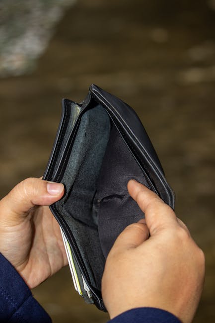 Bolojan: Reducerea cheltuielilor va conduce la stabilizarea economică în România